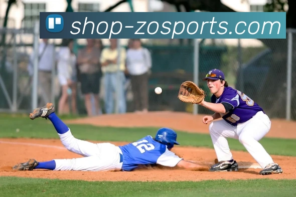 中欧体育APP 封面图