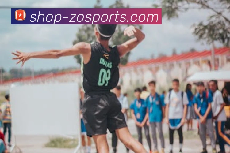 数据防护可视化